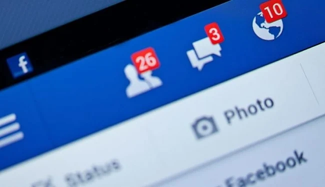 Facebook търси 500 нови служители