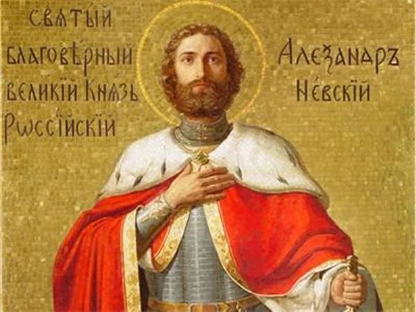 Чакат ни 4 поредни празнични дни 
