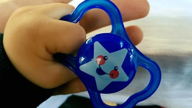 БАБХ изтегля от пазара бебешко ГМО мляко 