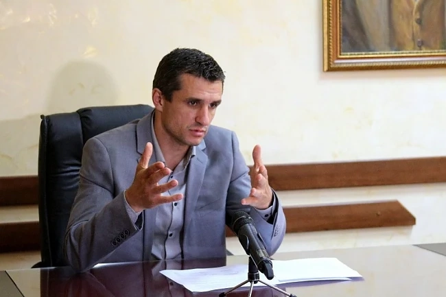 Прокуратурата погна ВиК за кражбата на вода в Ботевград