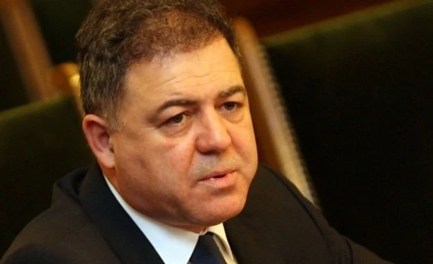 Министър Ненчев на разпит за договора с Полша за ремонт на МиГ-овете