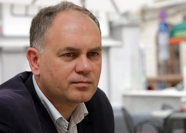 Кадиев манипулира столичани от Горна баня