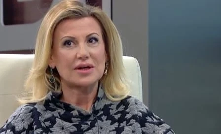 Илиана Раева: Нешка Робева трудно понесе олимпийския медал и бенефиса