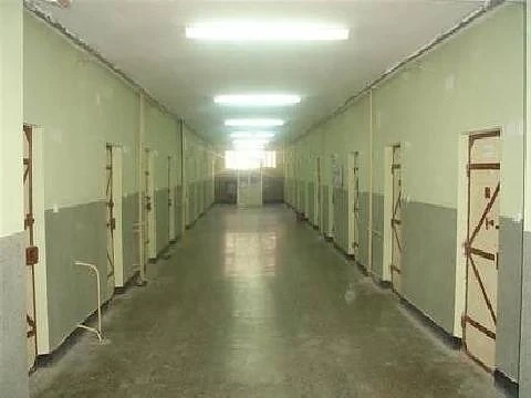 Бивш пандизчия: Корупция, лихварство и насилие в затвора във Враца     