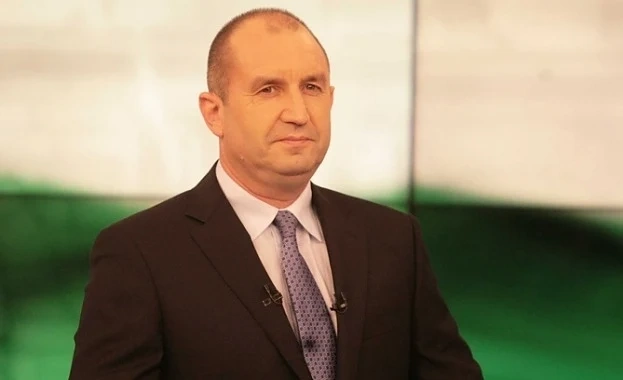 Румен Радев: Мажоритарната система трябва да бъде въведена разумно