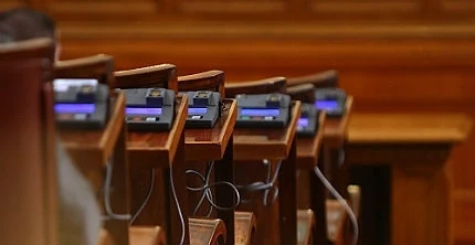 Жилищно-спестовните влогове ще могат да се наследяват 