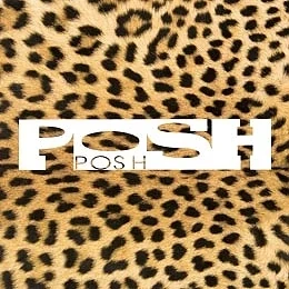 Black weekend с 20% отстъпка в магазин Posh