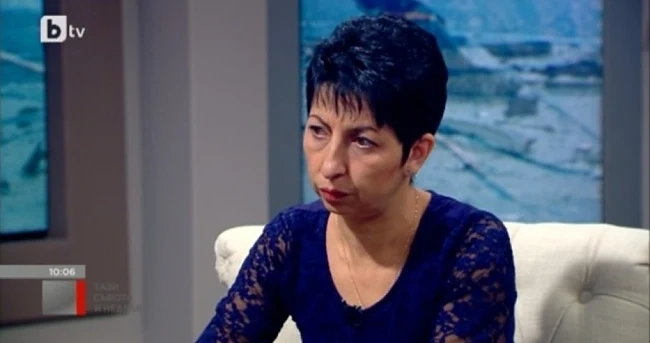 Майката на убитата на „зебра” Лора: Отвори се вратичка за убийците на пътя