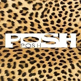 Отстъпките в луксозния магазин POSH продължават