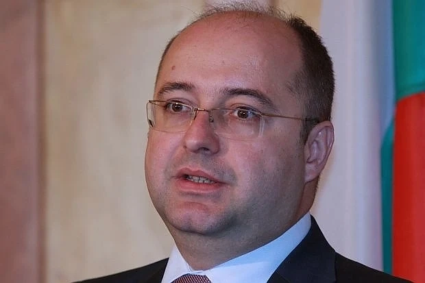 ДПС настоява за разследване в бежанския център в Харманли 