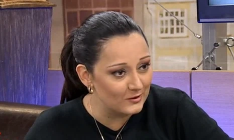 Павлова: Няма да ставам еврокомисар