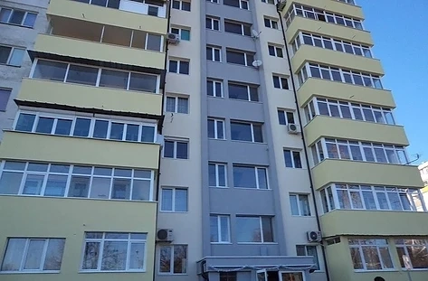 София засенчи Варна по цени