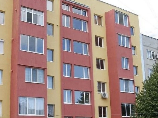 Отпускат още пари за саниране 