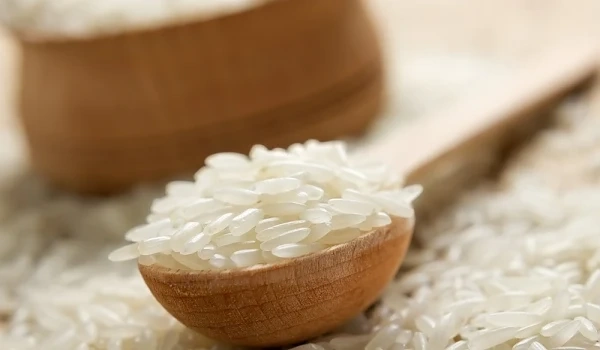 Фалшив ориз заля пазара! Как да го разпознаем?