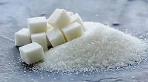 Nestlé създаде здравословна захар