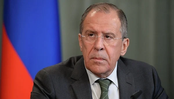 Русия иска ново начало със САЩ при управлението на Доналд Тръмп