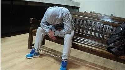 По 20 години зад решетките присъдиха на двама ибийци           