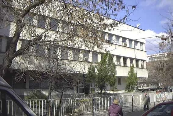 9 пожарникари на разпит за изчезналите 300 000 евро 