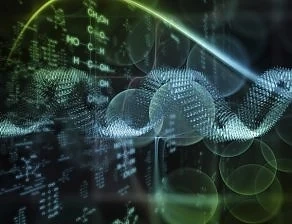 Периодичната таблица получи 4 нови елемента  