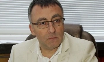 Връщат “Стани, стани, юнак балкански” в учебника