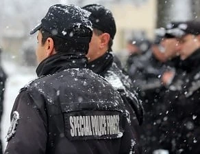 81% от българите не вярват на полицията