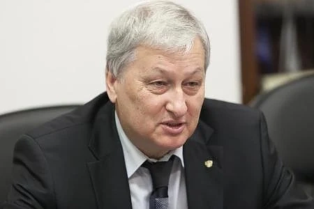 Решетников нарече Нинова лъжкиня
