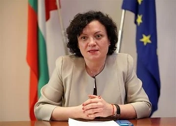 Как МОСВ загуби над 300 000 гласа на ГЕРБ