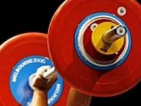 Европейска титла и нов рекорд за българските щанги в Израел