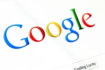 Google пусна изкуствен интелект със свой собствен език  