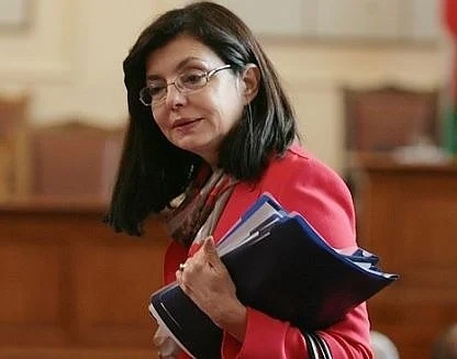 Среща между ЕС и САЩ в София за визите
