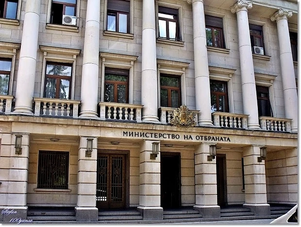 Отложиха избора на нов началник на отбраната