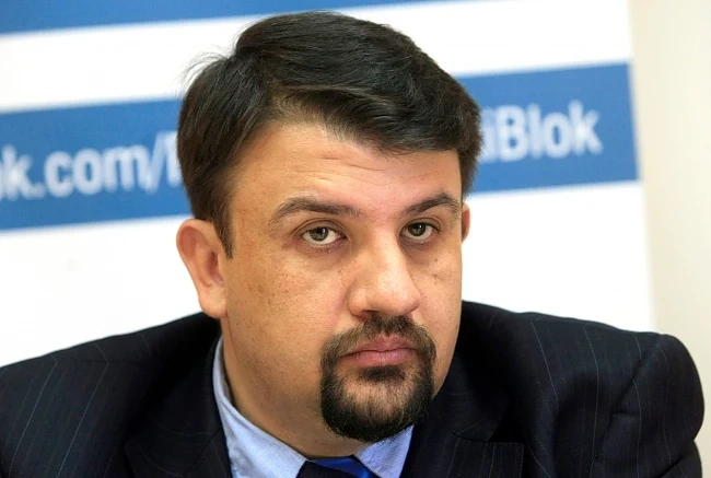 Солидни глоби на пътя за джигитите  