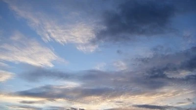 Живакът се качва до 7°