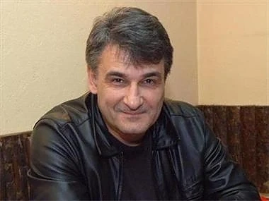 Конфискуват имущество за 1 милион на митничаря Жоро Пурата