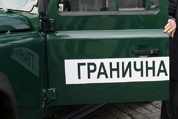 Два опита за преминаване на нелегални мигранти разкриха граничари 