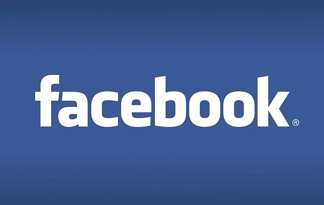 Вече можете да създавате рамки за снимките си във Facebook