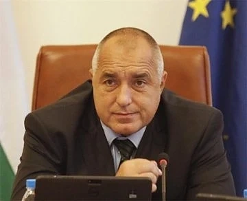 Борисов за трагедията в Хитрино: Болницата в Шумен се нуждае от кръв