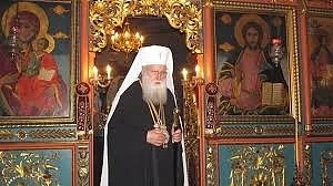 Светият Синод: Нека се молим за жертвите и да помогнем на оцелелите в Хитрино 