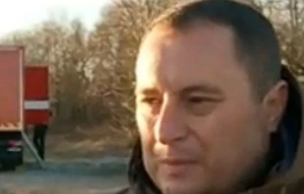 Няма място в моргата в Шумен, за това ще погребат жертвите от Хитрино в съседни села 