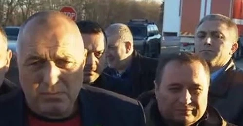 Осма жертва на взрива в Хитрино 