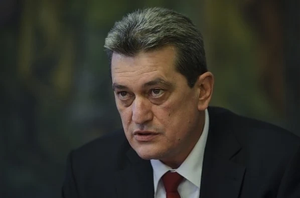 Шефът на пожарната разкри: Хитрино се е разминало на косъм с нов огнен ужас!