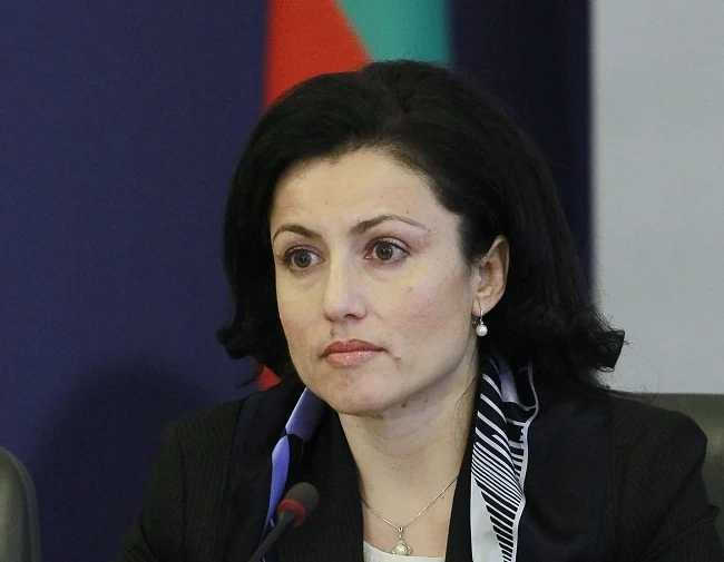 Уволняват горските от Шумен 