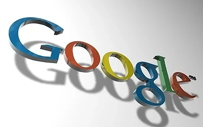 Google и Apple отхвърлиха приложение жените да пускат голи снимки 