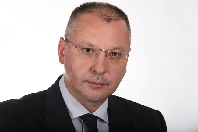Станишев: Тероризмът не е проблем само на Европа