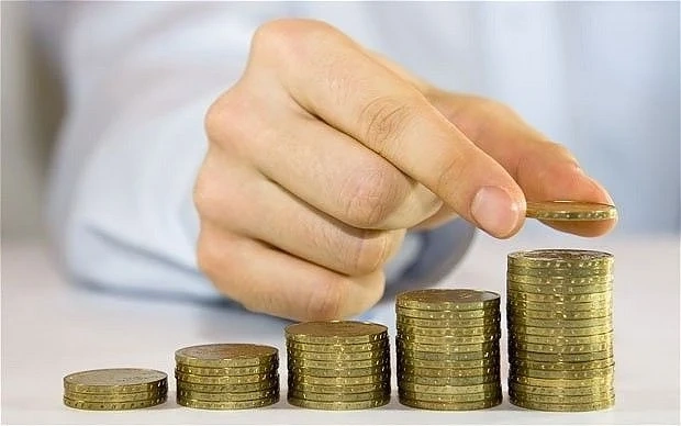 Понижение на годишната инфлация в България през ноември