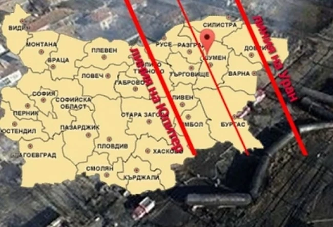 Астролог предсказал трагедията в Хитрино! Очакват ни още опасности!