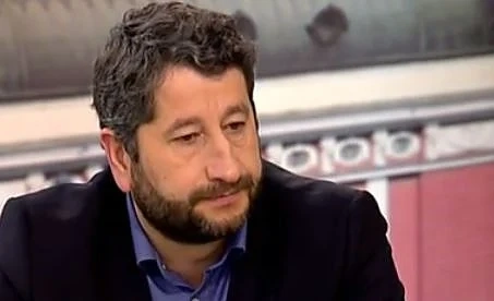 Христо Иванов: Обмисляме да теглим банков кредит за партията 