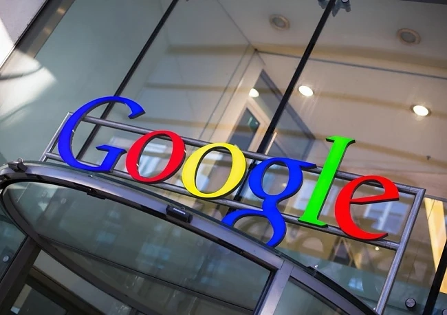 Топ 10 на най-търсеното в Google за 2016 г.