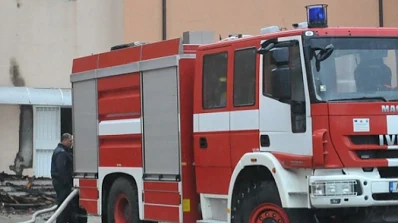 Горя Психиатрична клиника във Варна  