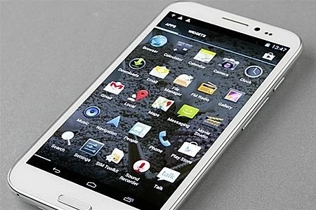 В България смартфоните се продават най-скъпо 